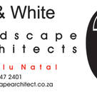 Uys &amp; White Landscape Architects