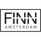 Finn Amsterdam