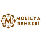 Mobilya Rehberi