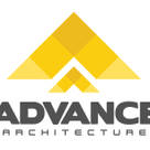 Advance Architecture