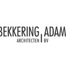 Bekkering Adams architecten