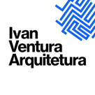 ivan ventura arquitetura