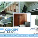 Concept Glass
