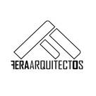 FERAARQUITECTOS