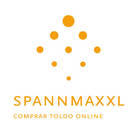 TOLDOS SPANNMAXXL.de