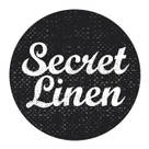 Secret Linen Store