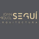 Joan Miquel Segui Arquitecte