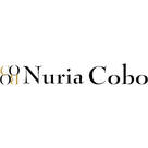 Nuria cobo sales tienda online