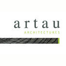 artau architectures