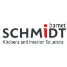 Schmidt Kitchens Barnet