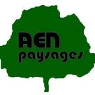 AEN Paysages