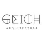 GEICH Arquitectura