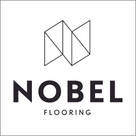 Nobel flooring