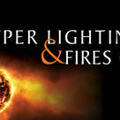 Hyper Lighting and Fires