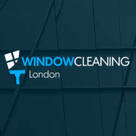 London Window Cleaning