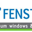 Fenster Aluminium (Pty) Ltd