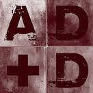 AD+d