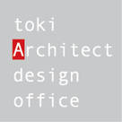 toki Architect design office