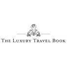 The Luxury Travel Book