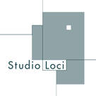 Studio Loci