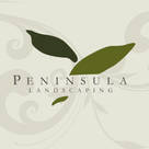 Peninsula Landscaping
