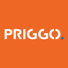 Priggo.nl
