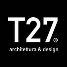 Studio T27
