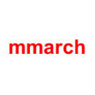 mmarch gmbh—Mader Marti Architektur ETH SIA