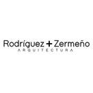 Rodríguez + Zermeño Arquitectura y Construcción S.A. de C.V.