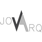 Grupo JOV Arquitectos