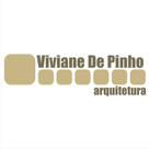 Viviane De Pinho Arquitetura