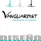 Vanguardist Design Studio