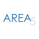 Area5 arquitectura SAS