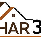 Ghar360