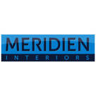 Meridien Interiors Ltd