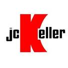 JC Keller