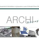 Archisolving, soluzioni d&#39;architettura NZEB