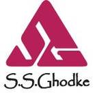 S. S. Ghodke &amp; Ghodke