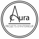 Aura Projets d&#39;Intérieur