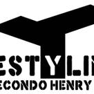 Il Restyling Secondo Henry Zilio