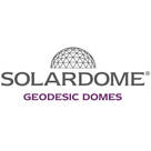 Solardome Industries Limited