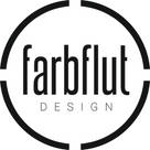 farbflut Design GmbH