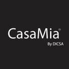 CasaMia By Dicsa