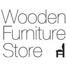 The Wooden Furniture Store