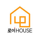 로이하우스