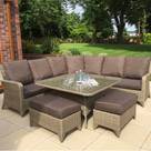 Autumn Leaves Furniture Outlet Ltd