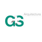 G+S ARQUITECTURA SAS