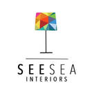 SeeSea Interiors