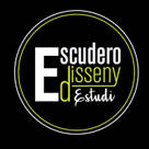 Escudero Disseny, S.L.U.