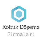 Koltuk Döşeme Firmaları